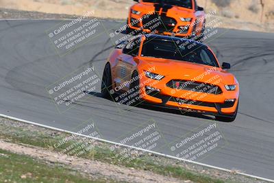 media/Feb-11-2023-Speed Ventures (Sat) [[03d768e39e]]/4-Yellow/session 1 turn 14/